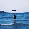 nanimkt