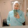 lola.elhelaly