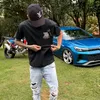 kauann_damidia
