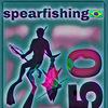 spearfishing50