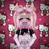 .lovelyybl0ssom