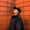 leyavis2