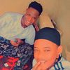 housseini73282