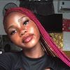 lovelyn0689