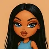 jullsoon_