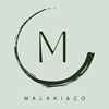 MALAKI & CO