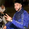 amine300i56