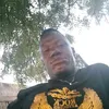 user1461060902343