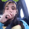 dayanna_820