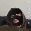eymen.is.the.king