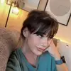 bellasmith1990