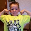 garrett.little6