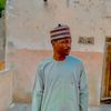 adnan__s___avva