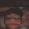 salwador.cartii