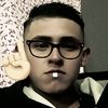 samuel.pantoja98
