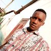 brookkishon7