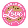 bakedbylove0