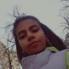 ntee569