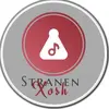 stranen_xosh