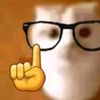 zestylemonbread