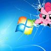 pinkie_ponyss2536