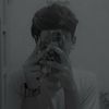 n1xobaid