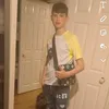 jamesled12
