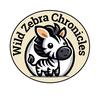 wildzebrachronicles