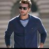 ♡همسات♡عابرة♡