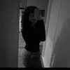 martaamoraa09