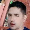 aphichatsamsawat2