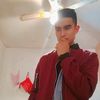 daniellorenzo5731