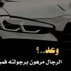 user61059302917983