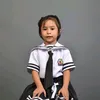 jajajaija2005