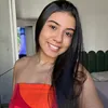 sophiaa.duartt