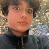 mattiaahmetminguzi0