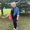agnieszka.z36