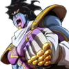 star_platinum81