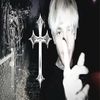 dom.editzzzzz