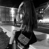 ninnia786