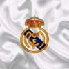 abderhaman_bhd