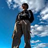 chino_ac21