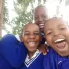 lt.ngceke