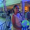 mireya.hernandez65