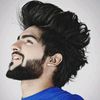 ahmed.qayed3