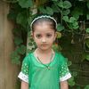jugnu.ki.wafa
