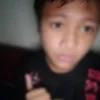 jamess_matt