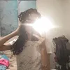 iaegabryella13