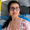sonia.pa.gi