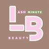 lashminutebeauty